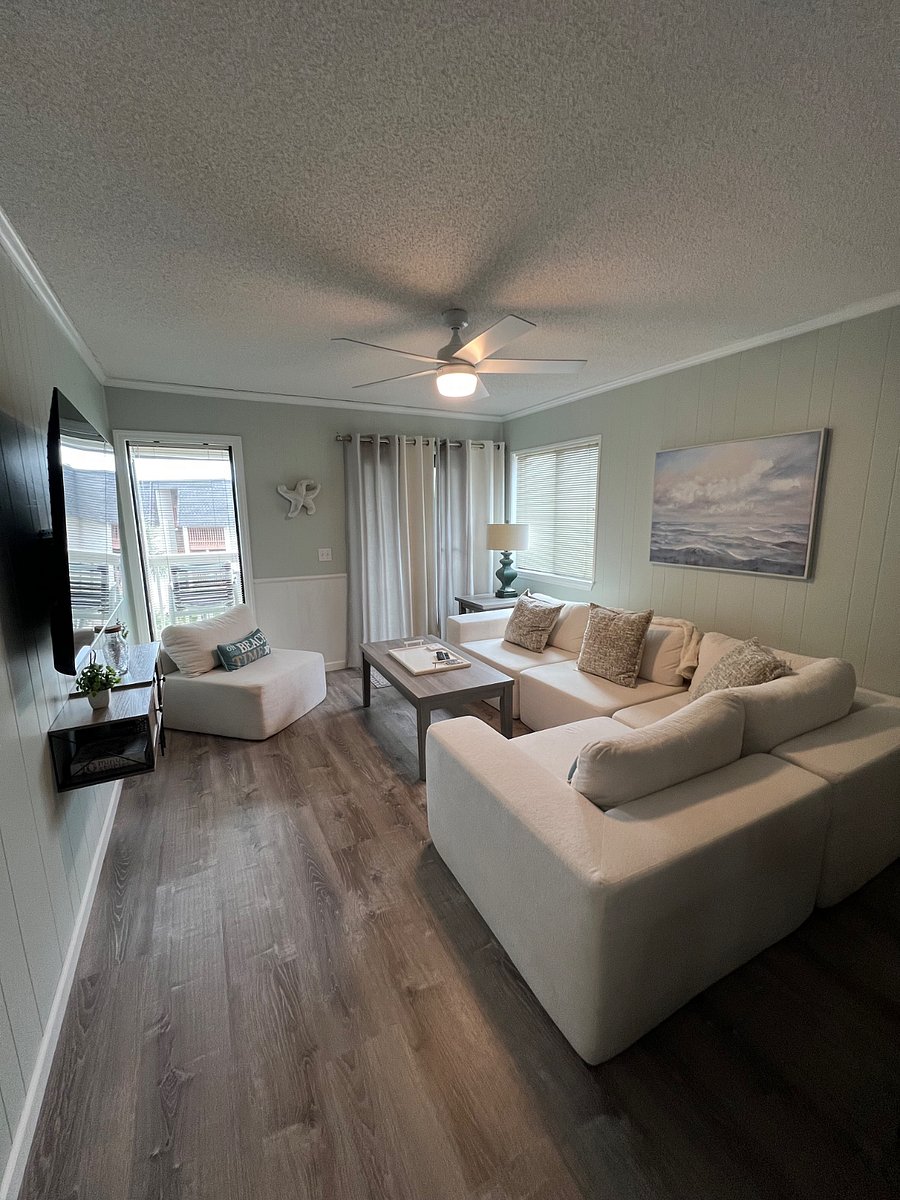 Furnished Finder property 594983_1 photo 14