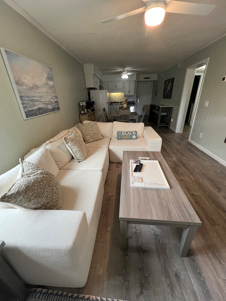 Furnished Finder property 594983_1 photo 15