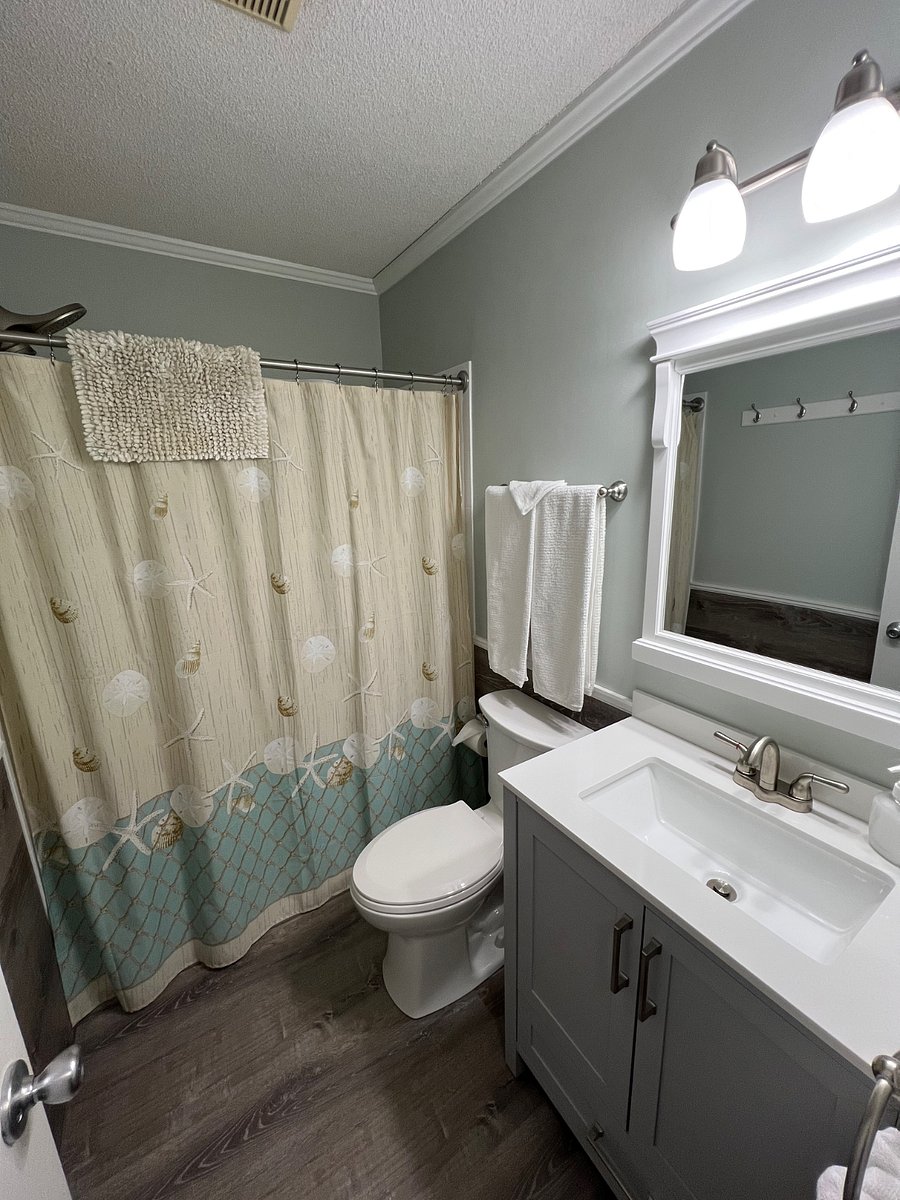 Furnished Finder property 594983_1 photo 18