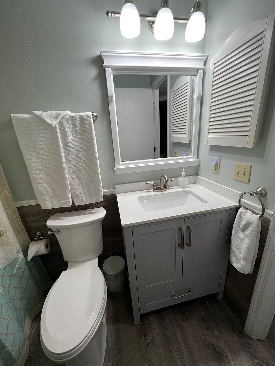 Furnished Finder property 594983_1 photo 20