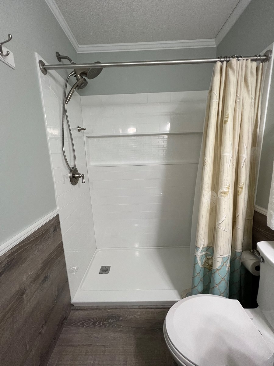Furnished Finder property 594983_1 photo 22