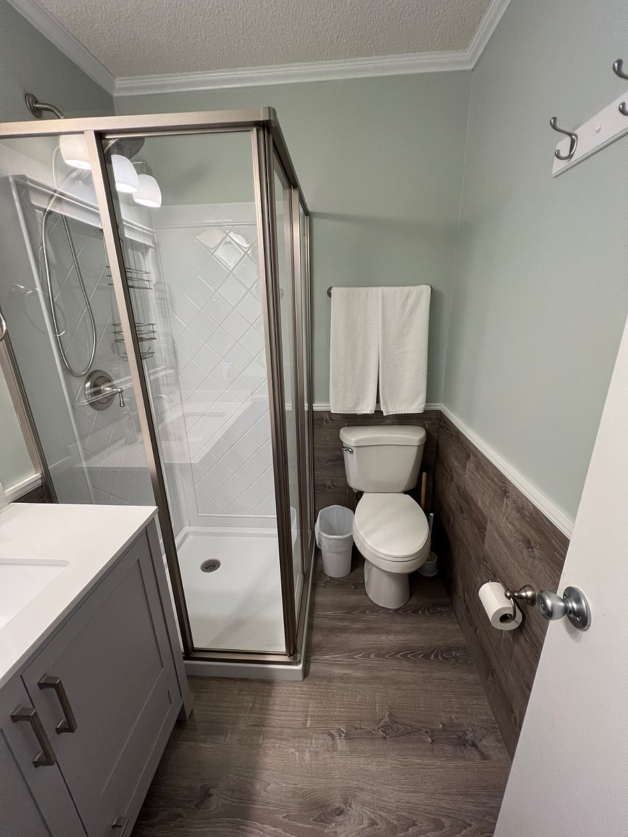 Furnished Finder property 594983_1 photo 23