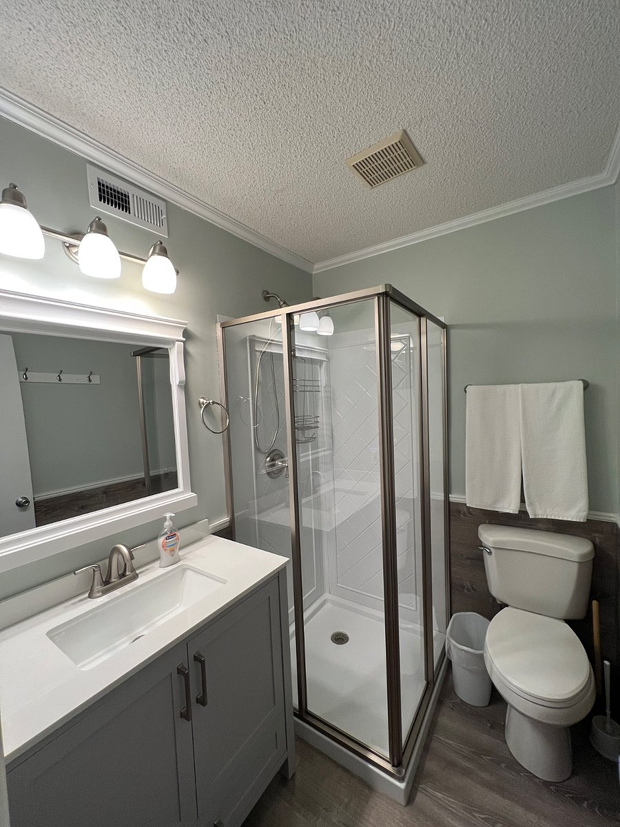 Furnished Finder property 594983_1 photo 25