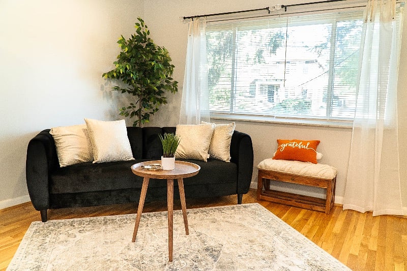 Furnished Finder property 594985_1 photo 4