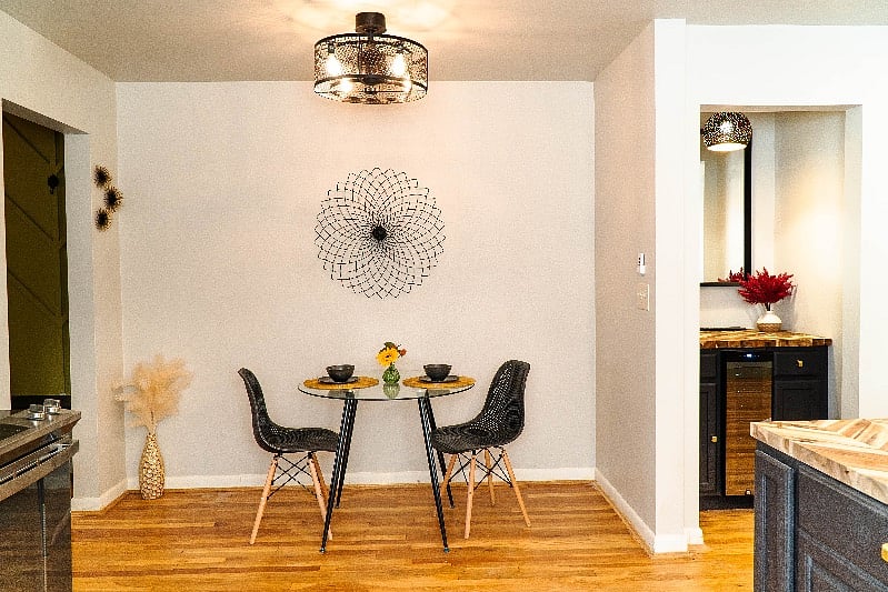 Furnished Finder property 594985_1 photo 7