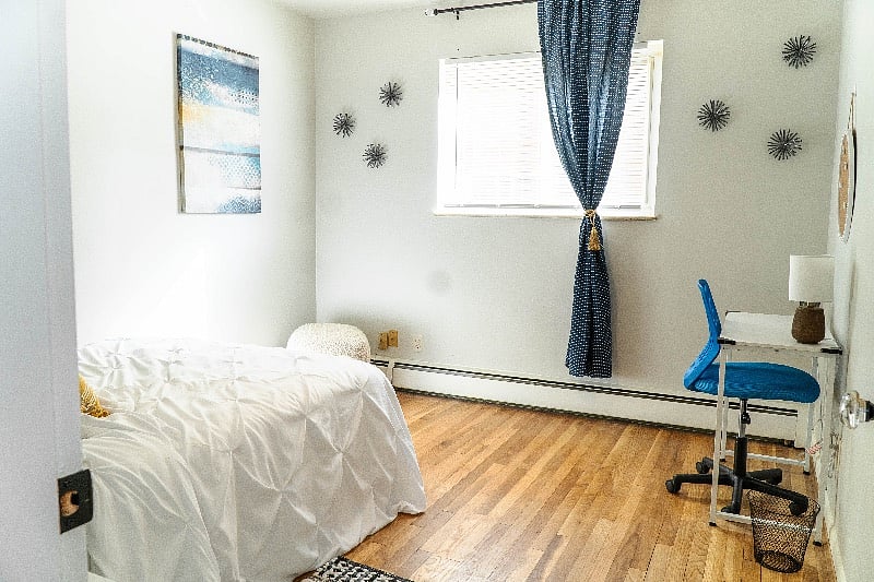 Furnished Finder property 594985_1 photo 11