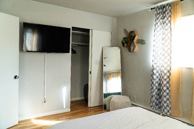 Furnished Finder property 594985_1 photo 15