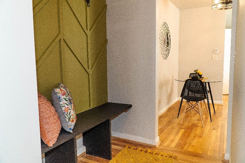 Furnished Finder property 594985_1 photo 9