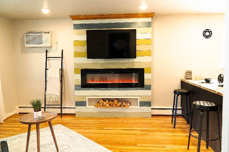 Furnished Finder property 594985_1 photo 23