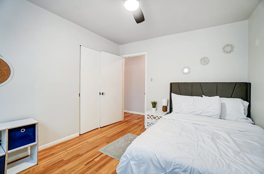 Furnished Finder property 594985_1 photo 24