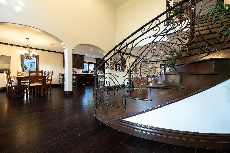 Furnished Finder property 594994_1 photo 3