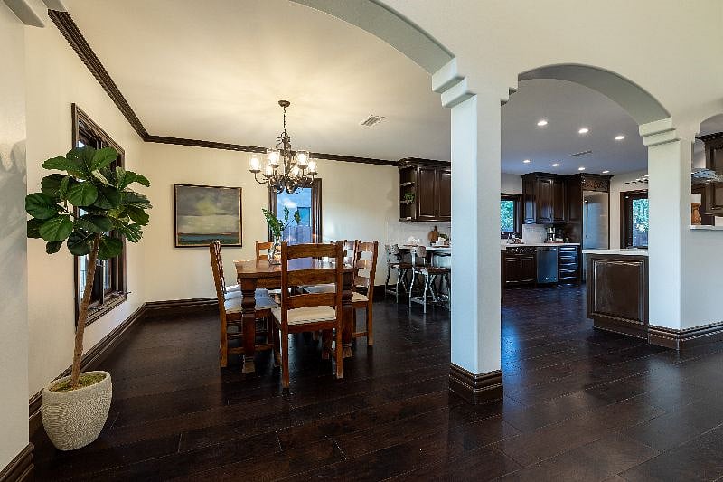 Furnished Finder property 594994_1 photo 4