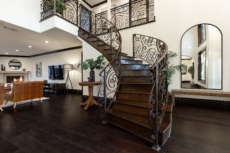 Furnished Finder property 594994_1 photo 9