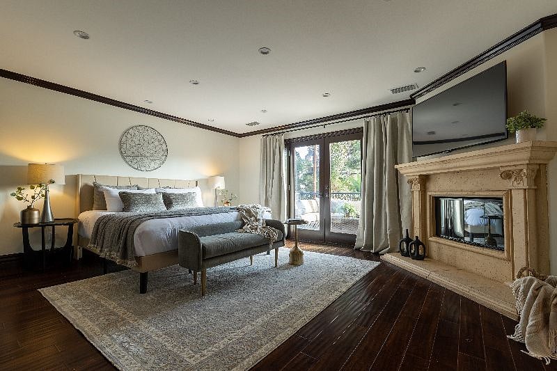 Furnished Finder property 594994_1 photo 11
