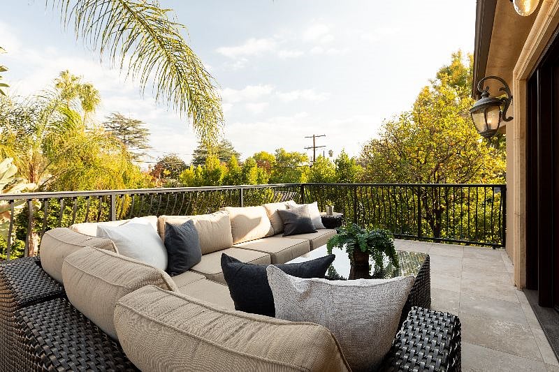 Furnished Finder property 594994_1 photo 12
