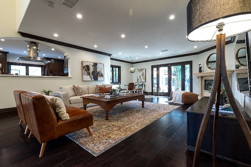 Furnished Finder property 594994_1 photo 20