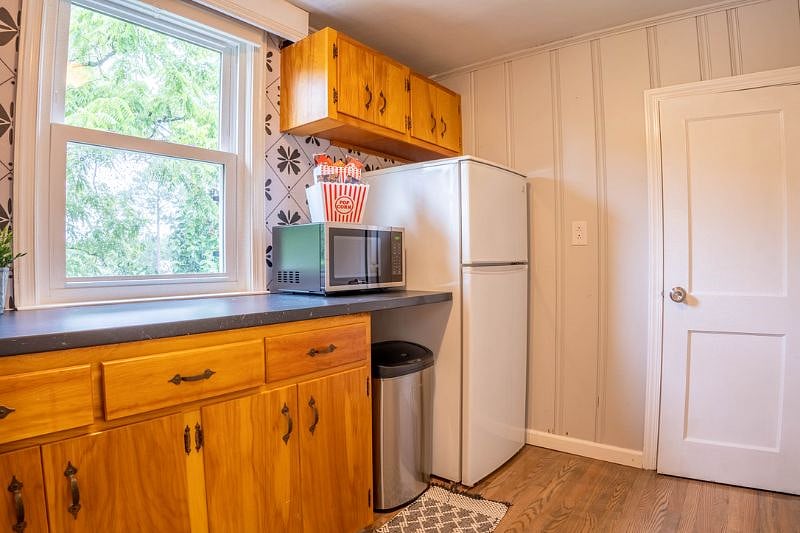 Furnished Finder property 595018_1 photo 12