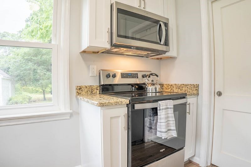Furnished Finder property 595018_1 photo 11