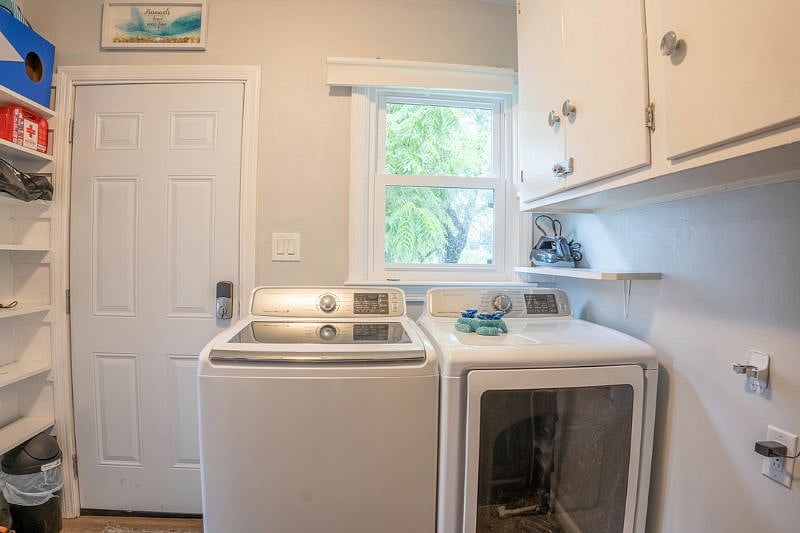 Furnished Finder property 595018_1 photo 14