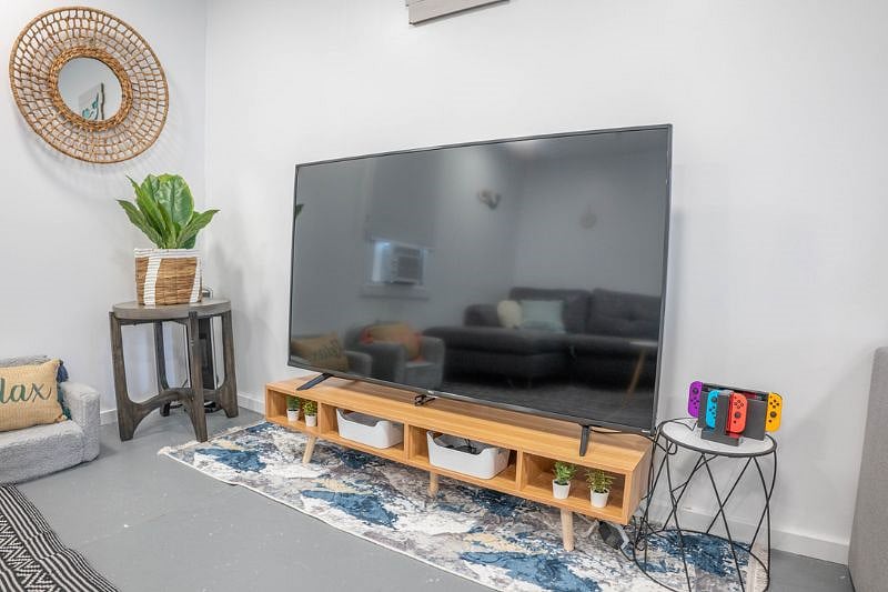 Furnished Finder property 595018_1 photo 15