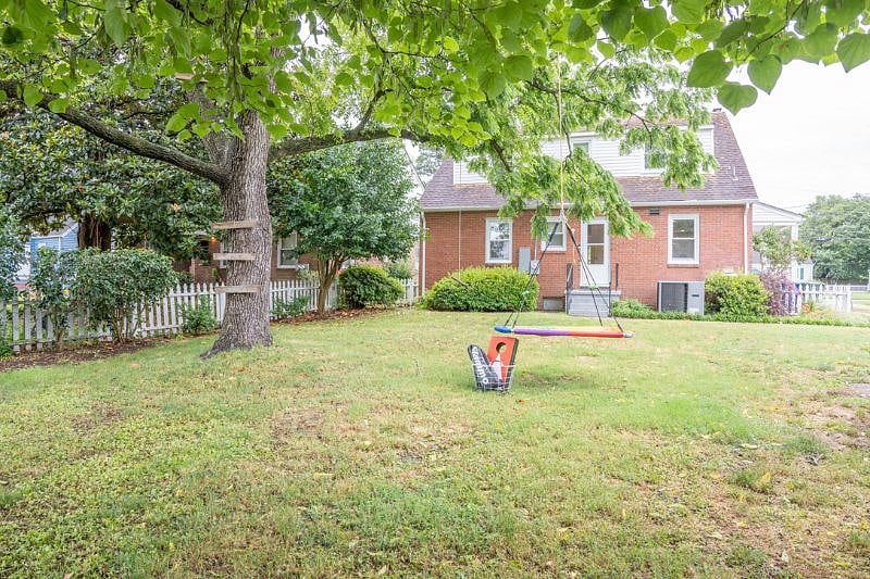 Furnished Finder property 595018_1 photo 18