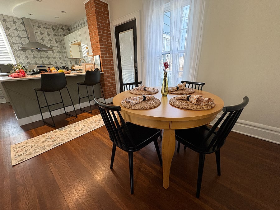Furnished Finder property 595025_1 photo 6