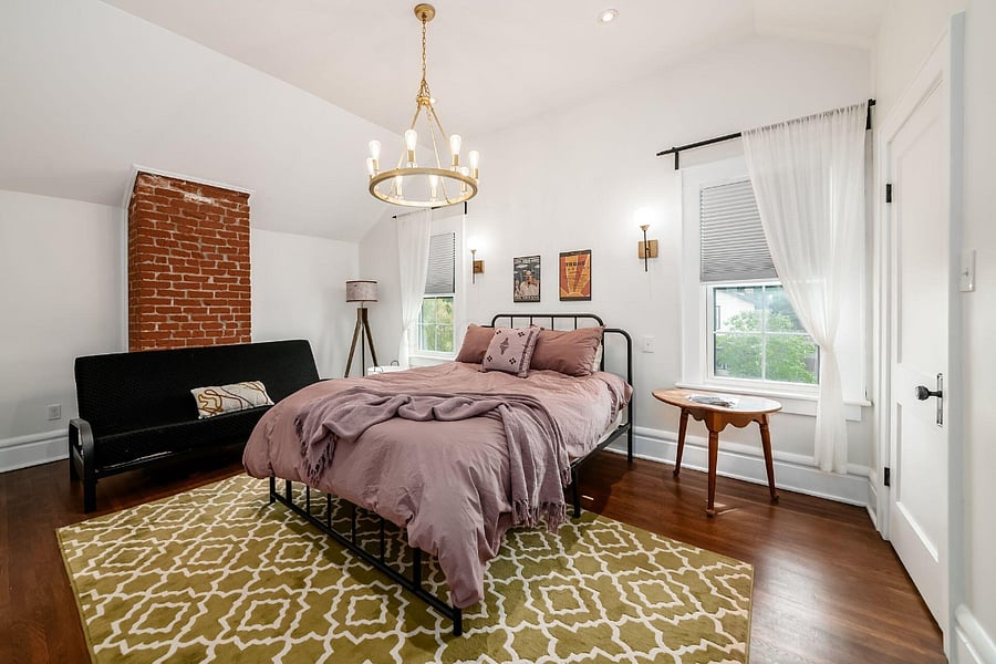 Furnished Finder property 595025_1 photo 8