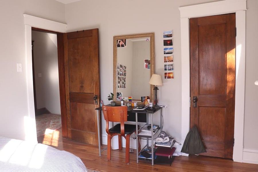 Furnished Finder property 595026_1 photo 3
