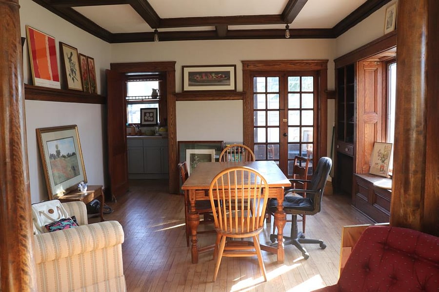 Furnished Finder property 595026_1 photo 7