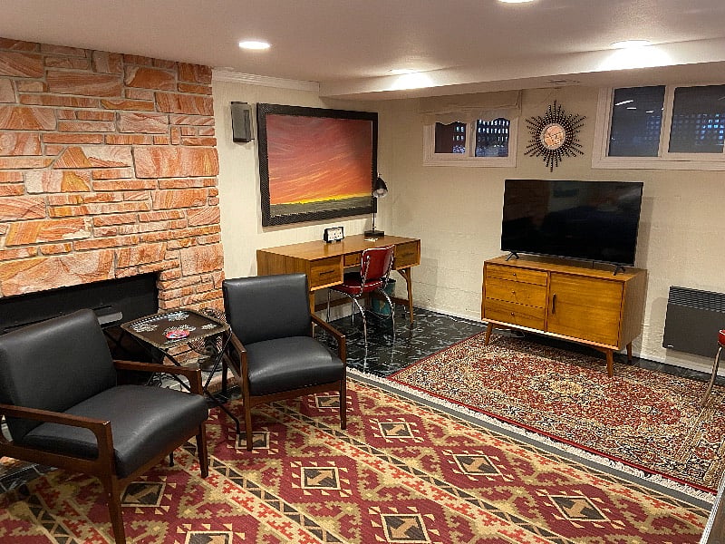 Furnished Finder property 595028_1 photo 22