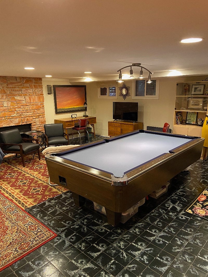 Furnished Finder property 595028_1 photo 23