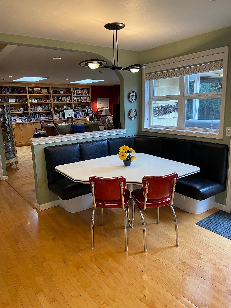Furnished Finder property 595028_1 photo 11