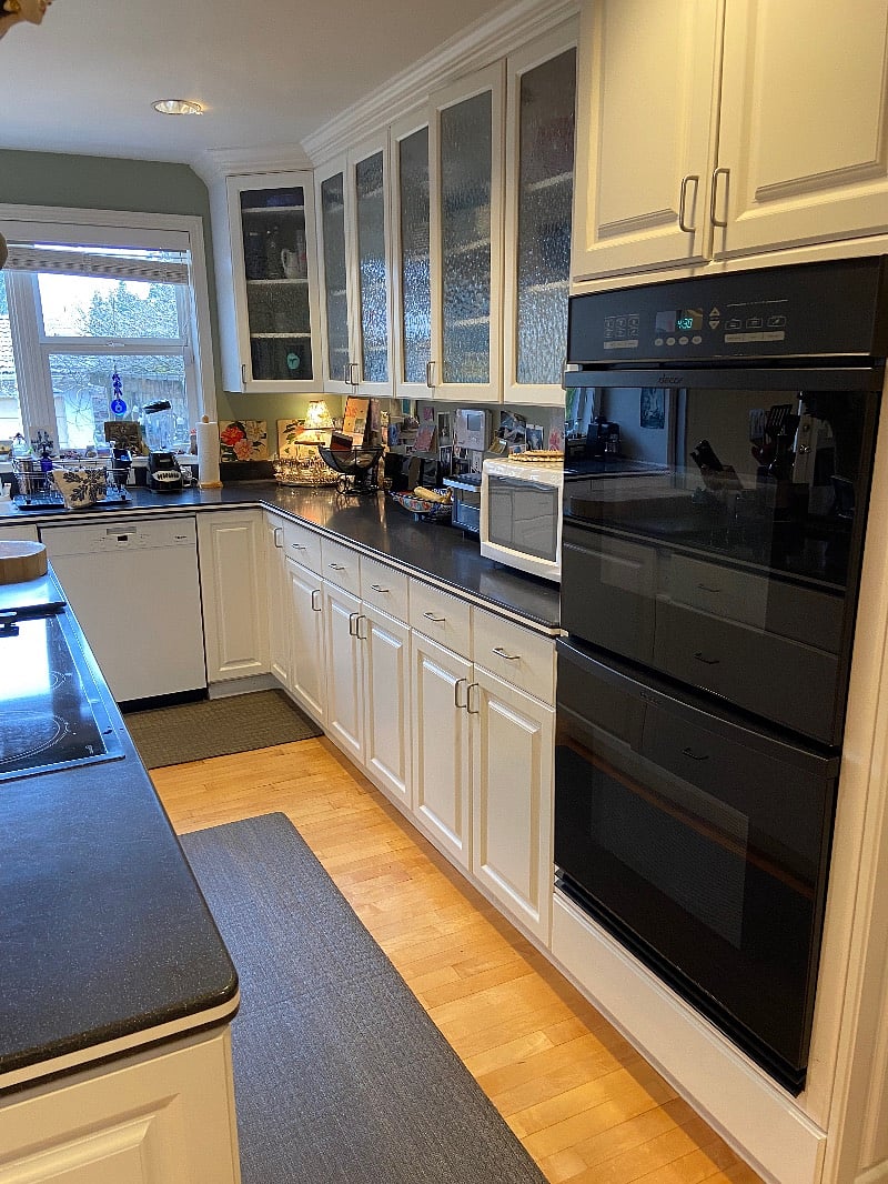 Furnished Finder property 595028_1 photo 15