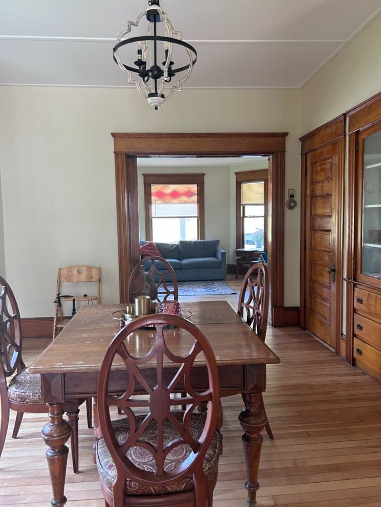 Furnished Finder property 595060_1 photo 3