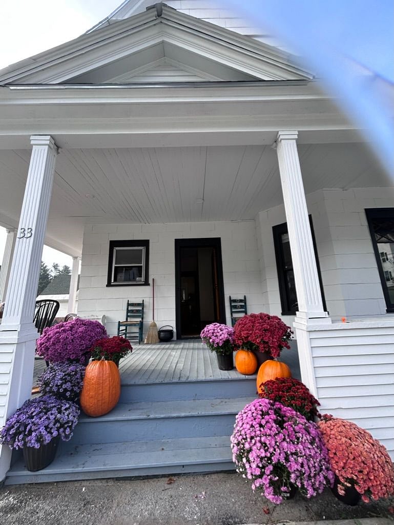 Furnished Finder property 595060_1 photo 1
