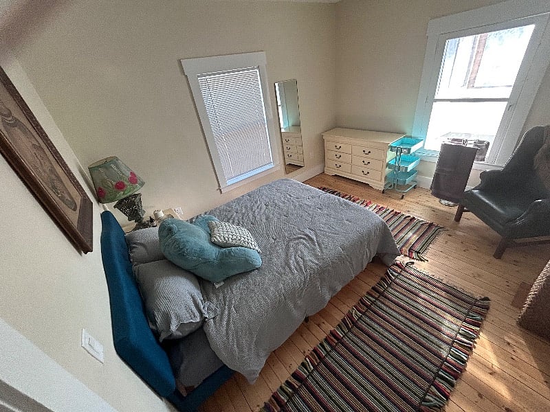 Furnished Finder property 595060_1 photo 4