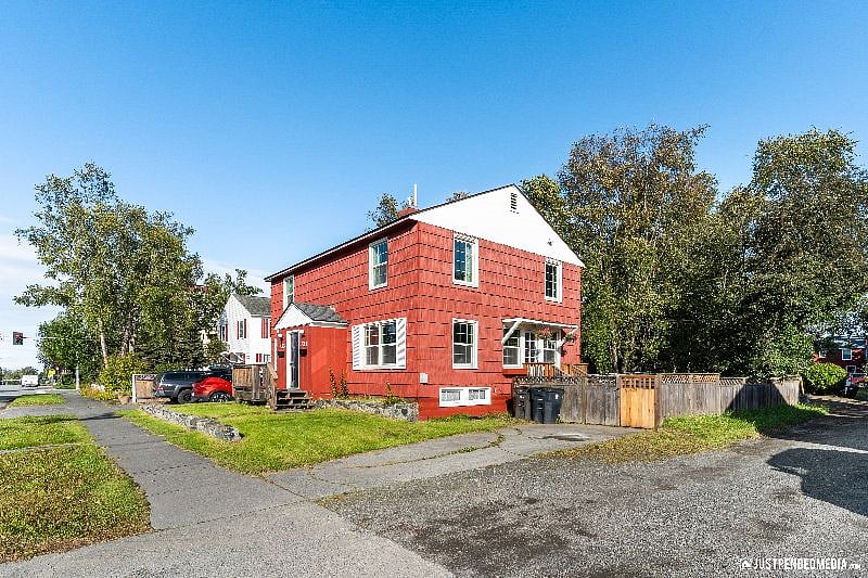 Furnished Finder property 595070_1 photo 11