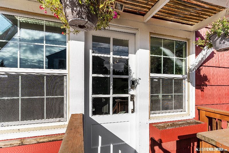 Furnished Finder property 595070_1 photo 12
