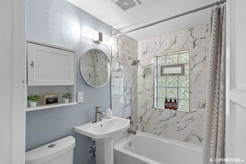 Furnished Finder property 595070_1 photo 6