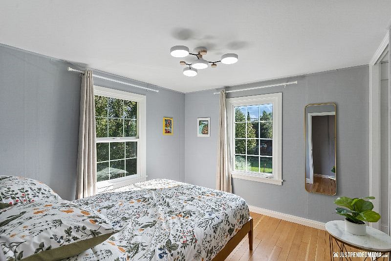 Furnished Finder property 595070_1 photo 9