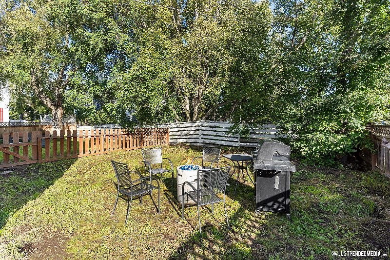 Furnished Finder property 595070_1 photo 15