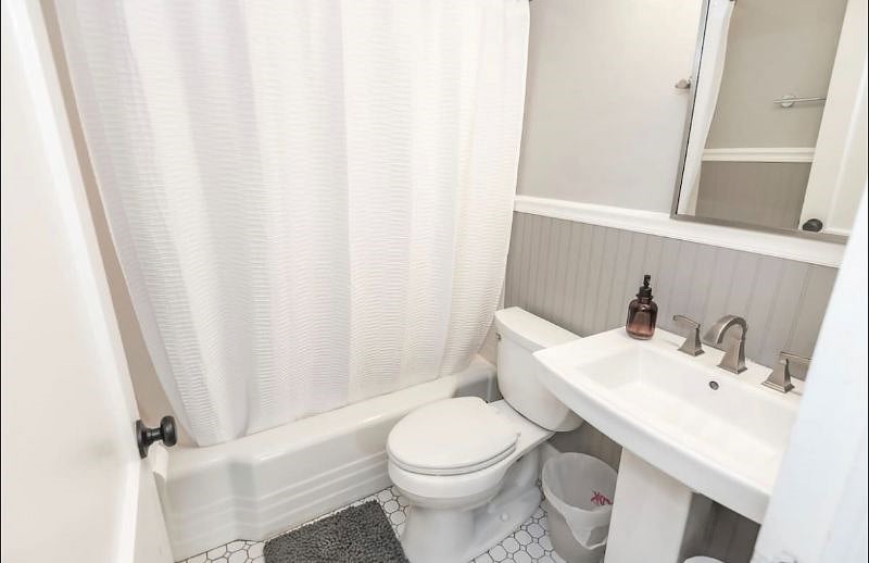 Furnished Finder property 595074_1 photo 20