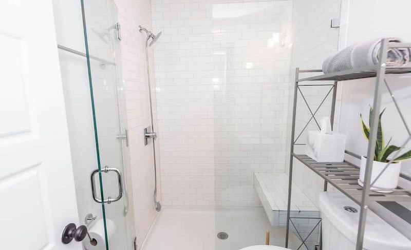 Furnished Finder property 595074_1 photo 32