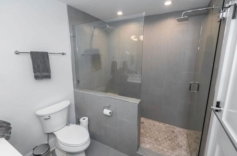 Furnished Finder property 595074_1 photo 15