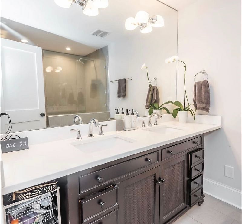 Furnished Finder property 595074_1 photo 16