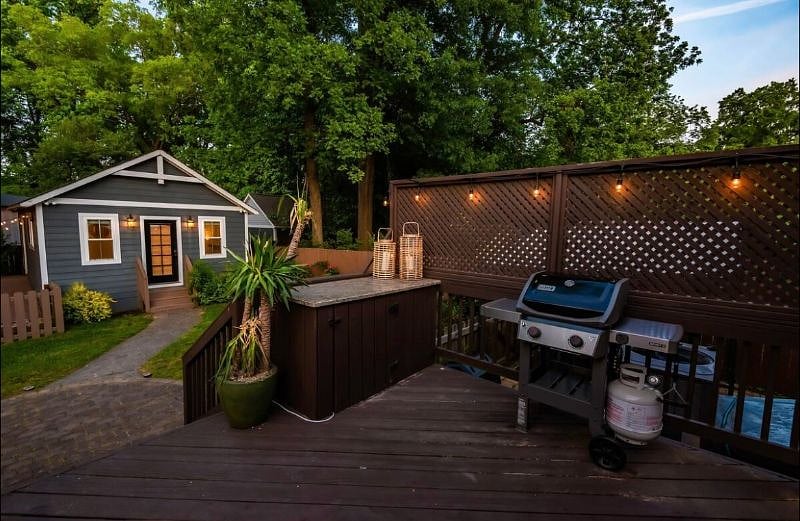 Furnished Finder property 595074_1 photo 23