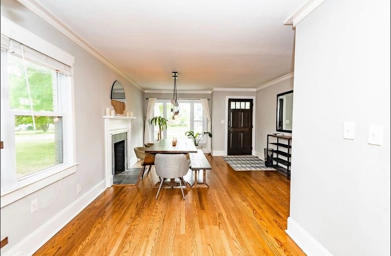 Furnished Finder property 595074_1 photo 4