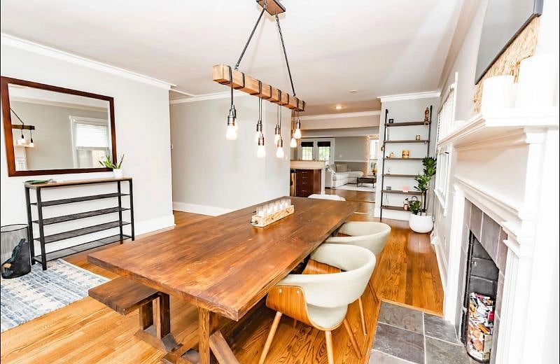 Furnished Finder property 595074_1 photo 3
