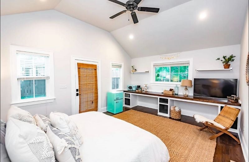 Furnished Finder property 595074_1 photo 28