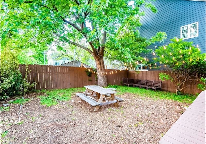 Furnished Finder property 595074_1 photo 26